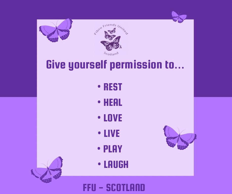 BeaganCaroline's tweet photo. #selfcare &amp; #selflove is not selfish. #Fibromyalgia #fibrocovid #ChronicPain #InvisibleDisability #BeKind #Hope #strength #courage https://t.co/uQYDkwS50Q
