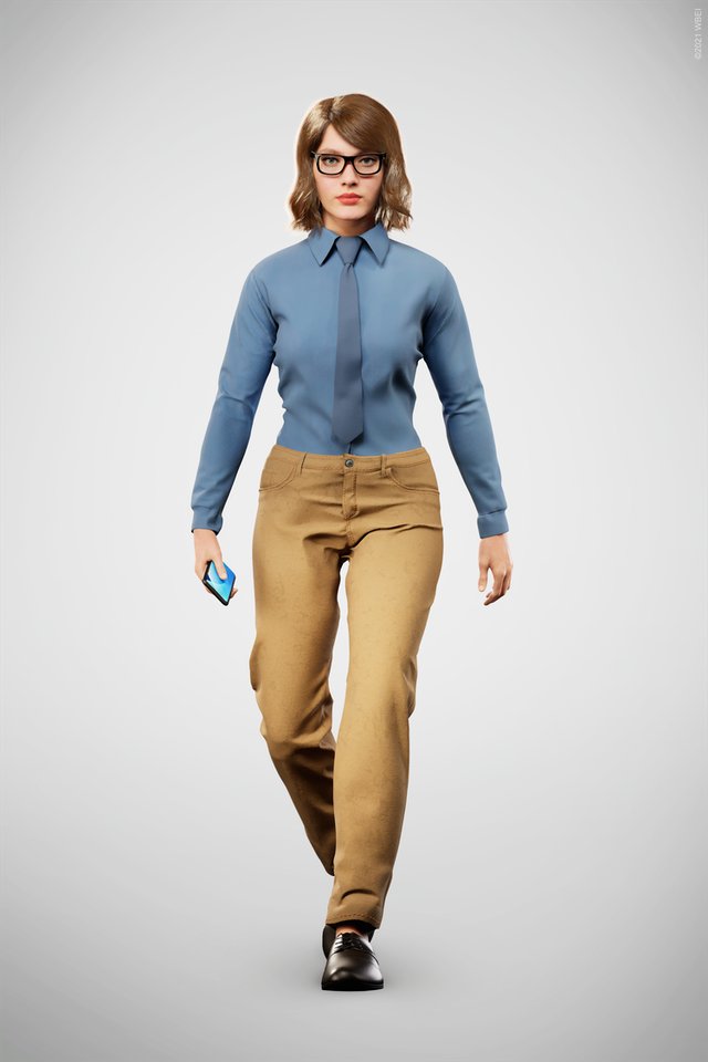 Webly Things tweet media