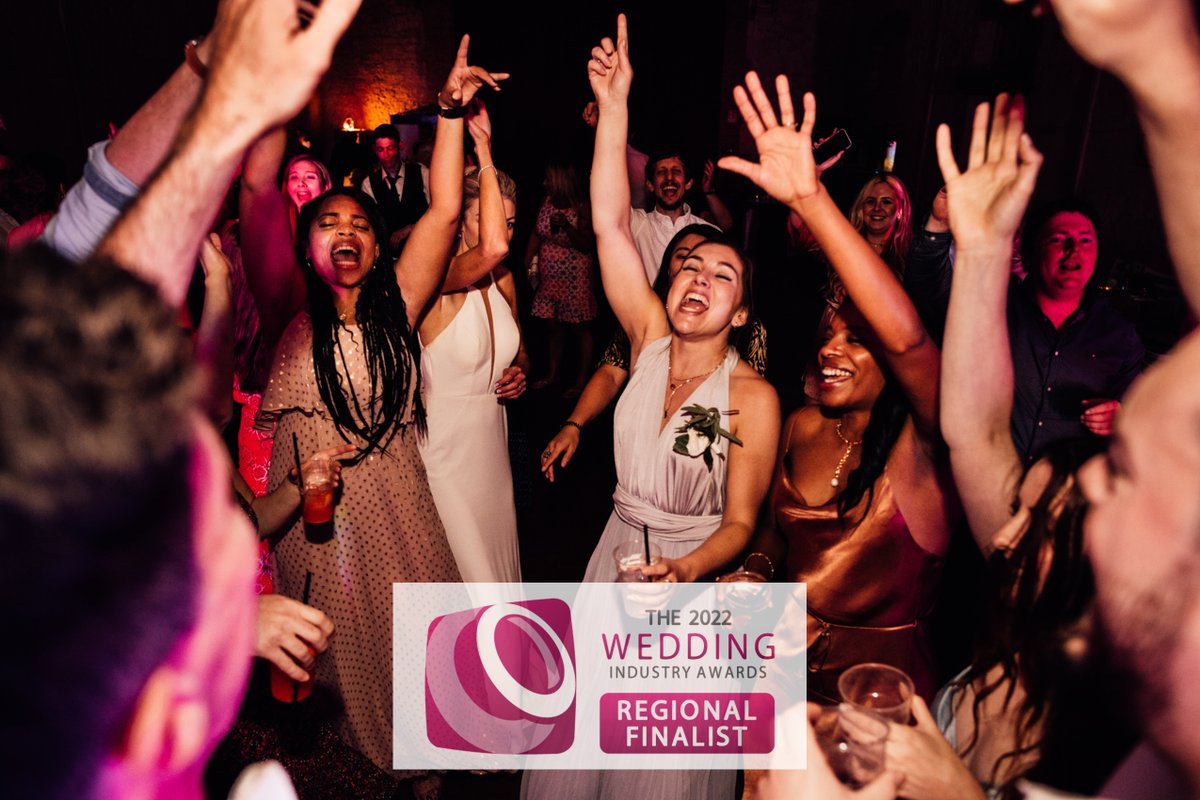 Olly Knight tweet media