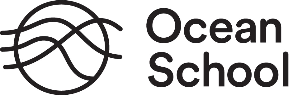 CASC_ACCS's tweet photo. We would like to welcome and introduce our newest member @OceanSchoolNow 
 Nous aimerions présenter notre plus récent membre @ecoledelocean, et lui souhaiter la bienvenue.

#scicomm #MembresACCS #CASCMembers #OceanSchool  #EcoleDeLOcean https://t.co/td9qyGUTG4