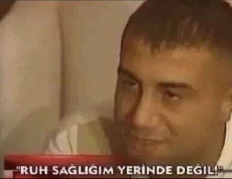 dolunayedk's tweet photo. https://t.co/YJavLJiVr7