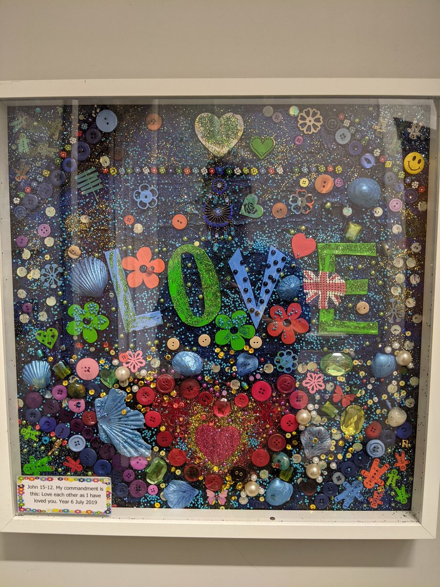 Jess Cook tweet media