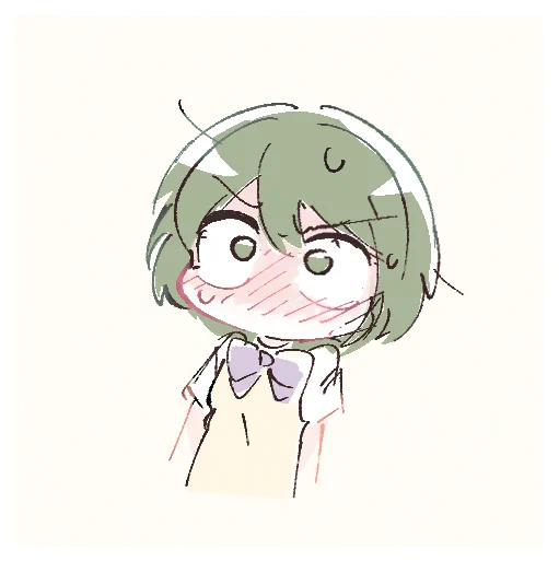 #シャニマス 
