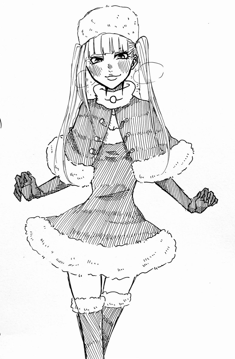 リリネロ tweet media