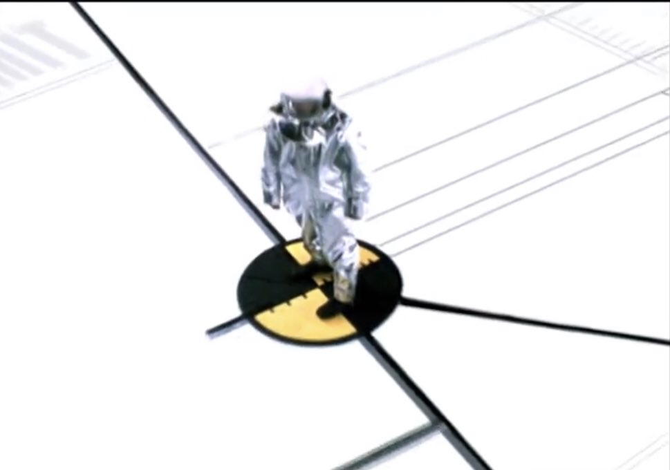 ReachROCKIN's tweet photo. Time to up the #tuesdayvibe with a little #launch 🎶 from @DJJean
Most popular for his #space countdown themed House Anthem "The Launch" 📀💿
https://t.co/vCZdHnP5ww
Let’s get #launching…🚀
#Stellar #Stellarfamily #XLM #XLMradio #Tuesday #Space #Launchpad #VIBE #Music https://t.co/uYCl55dQnA