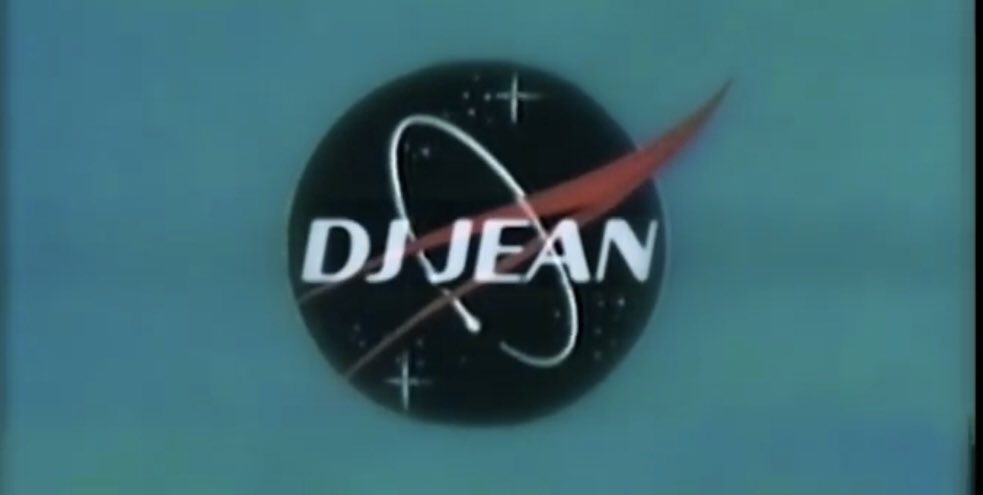 ReachROCKIN's tweet photo. Time to up the #tuesdayvibe with a little #launch 🎶 from @DJJean
Most popular for his #space countdown themed House Anthem "The Launch" 📀💿
https://t.co/vCZdHnP5ww
Let’s get #launching…🚀
#Stellar #Stellarfamily #XLM #XLMradio #Tuesday #Space #Launchpad #VIBE #Music https://t.co/uYCl55dQnA