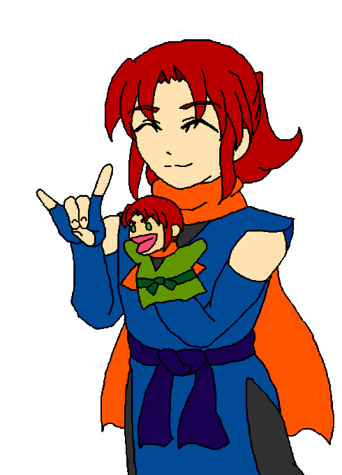 Aucのtwitterイラスト検索結果 古い順