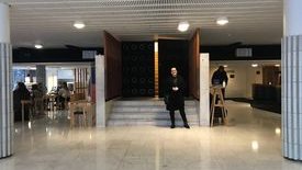 BuildBlocksJYU's tweet photo. Building Blocks -joulukalenterin luukku 7 avautuu suomen kielen suureen graduseminaariin, jossa hankkeemme osaava ja näkemyksellinen tutkielmantekijä @mariakuokkanen juuri esitteli ammatillisen koulutuksen #OPVA-opintoja käsittelevän tutkimuksensa tulokset. Linkki työhön on alla! https://t.co/t0nv1SF89y