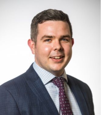 PharmForumNI's tweet photo. We are delighted to announce @EamonODonnell3 has been elected Chair of Pharmacy Forum NI, supported by new Vice-Chair @KavanaghOisin. Our wholehearted thanks goes to outgoing Chair Sheelin @mckeagneys who has led the Forum since 2016. Full statement: https://t.co/32OVKLlJhV https://t.co/WYzAkOcaRy