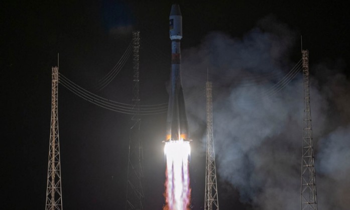 Após o lançamento bem-sucedido de dois novos satélites #Galileo, as operações do sistema continuam em andamento euspa.europa.eu/newsroom/news/…