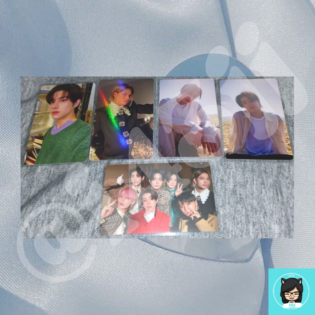 i43jj's tweet photo. ꒰ #i43jjsells wts lfb ꒱

enhypen dimension: dilemma photocards  ᵔᴗᵔ

𓂋 mop: gcash
𓂋 mod: sco (ggx)
𓂋 qrt + mine / dm to claim !

kindly read carrd before transacting ☻
⤷ https://t.co/AZmxYw4Zvx

⌗ enhypen heeseung jay jake sunghoon sunoo jungwon ni-ki ot7 pc ph https://t.co/fqTMWIDGEr