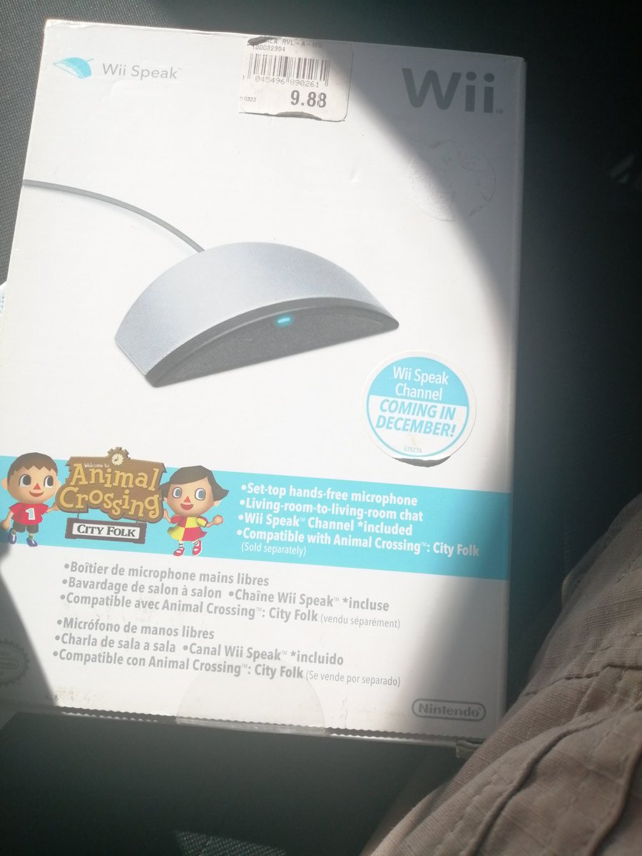 i got the <a href="/ryaltheamazing/">Ryal Coulter</a> mic