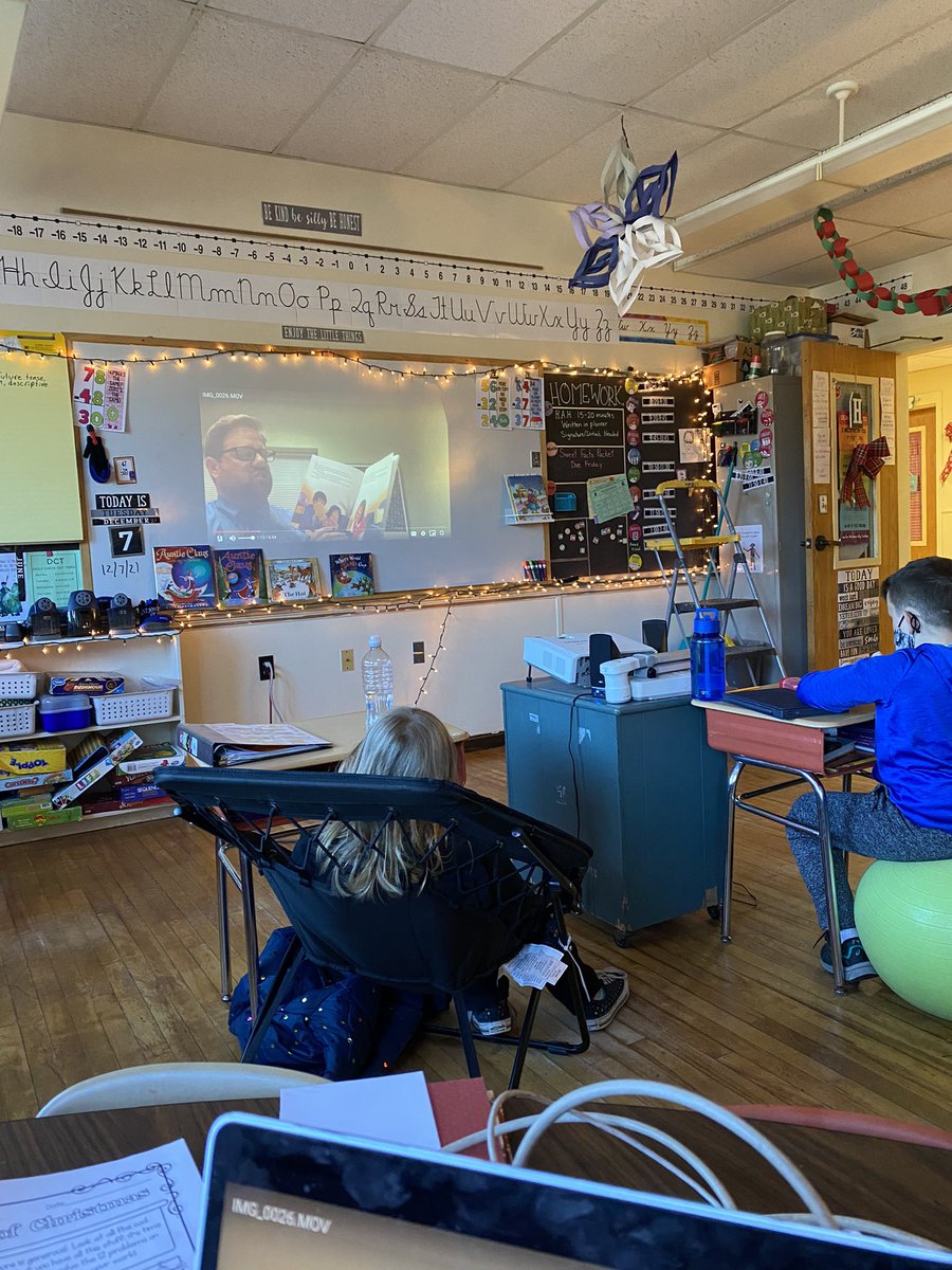 Heather Holinger tweet media