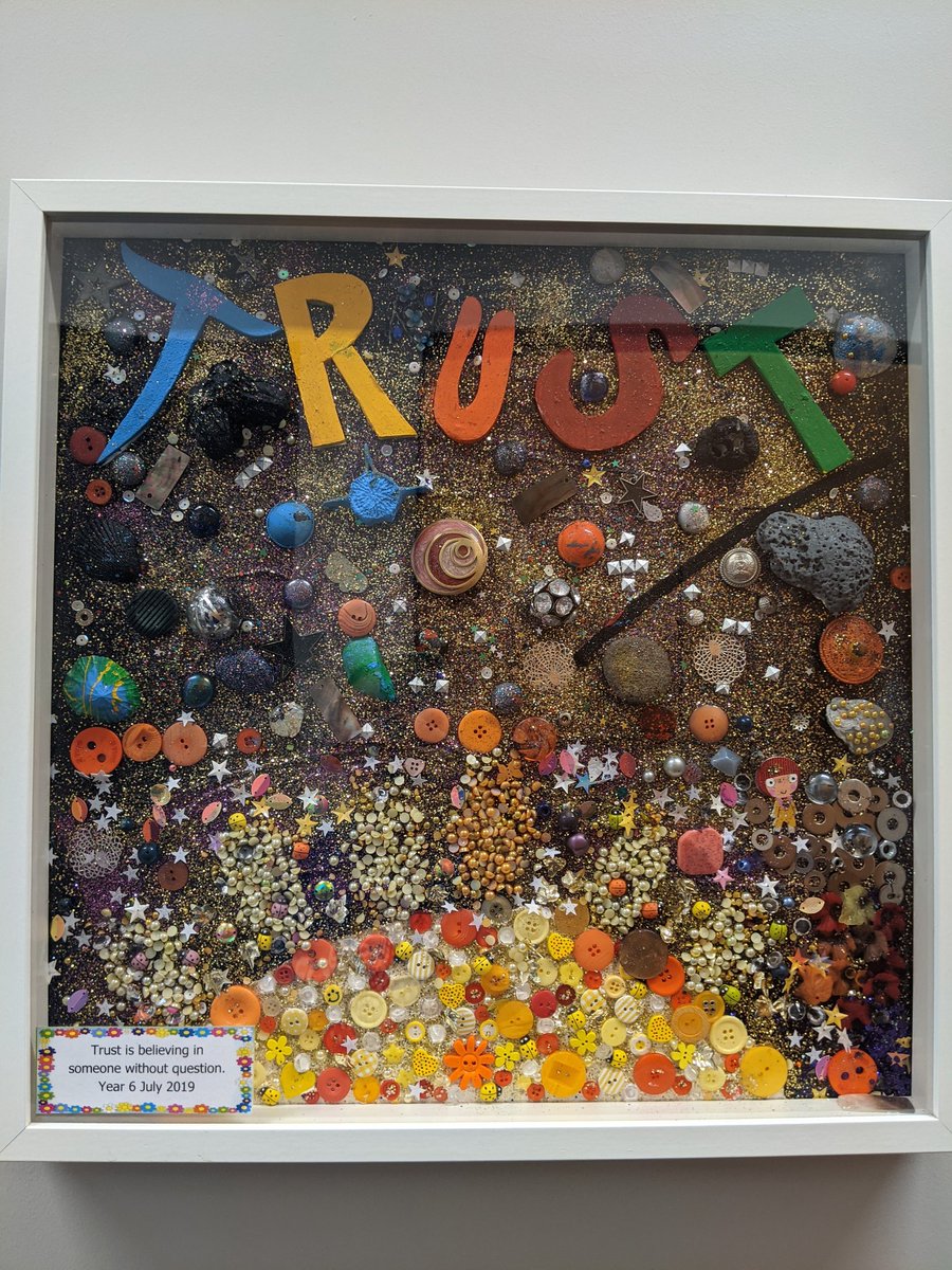 Jess Cook tweet media