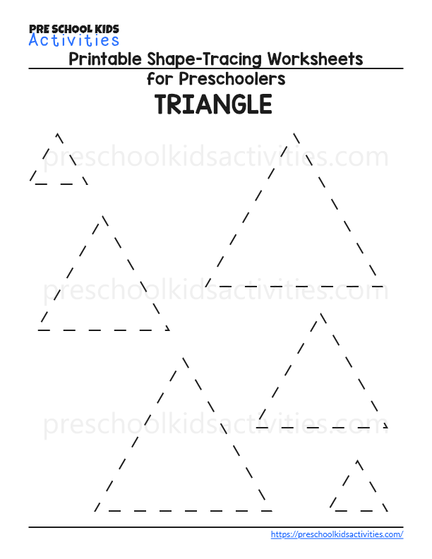 Muralik78444851's tweet image. Printable Shape Tracing Worksheets for Preschoolers – Exercise 2
#preschool #exercise2 #printable #worksheet
Please see my work facebook.com/groups/6484148…
Download Link