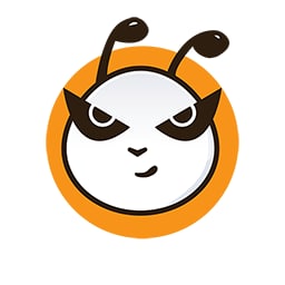 SatoshiNJunior's tweet photo. GM.
YUP.
#Airdrop ,TODAY! https://t.co/FM9o5xDm5U