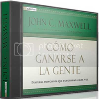 manualitos's tweet photo. Como ganarse a la gente john c maxwell audiolibro mp3 https://t.co/ivMlD3JKQE #Manualitos https://t.co/pEdCLwmsAV