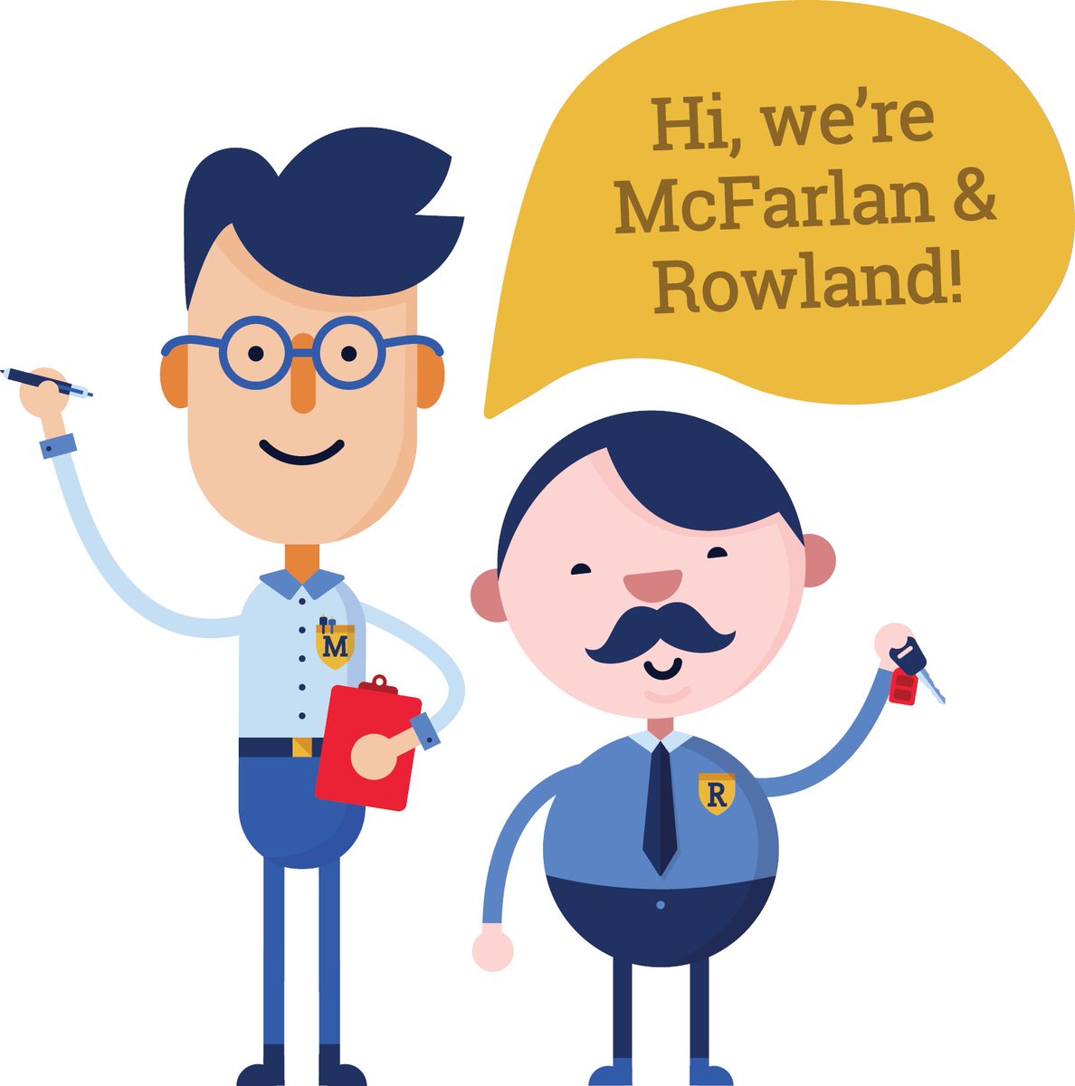 HWCInsurance's tweet photo. As of January 1, 2022, Hamilton Ward &amp; Cathers will officially become McFarlan Rowlands Insurance Brokers. 

You can find us online at https://t.co/xuubEVVEUs and we encourage you to follow McFarlan Rowlands on Facebook, LinkedIn and Twitter for future news and updates. https://t.co/ynvz3dozDB