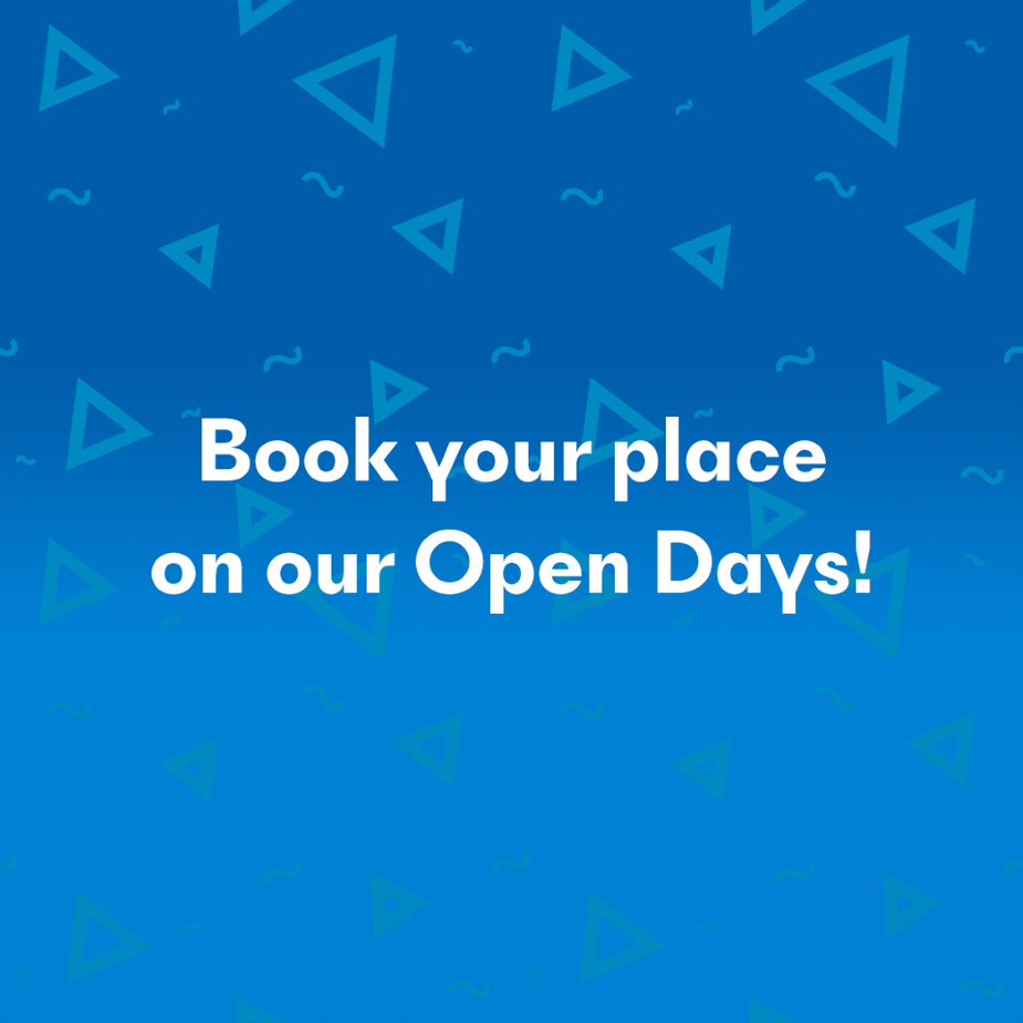 NB Academy tweet media