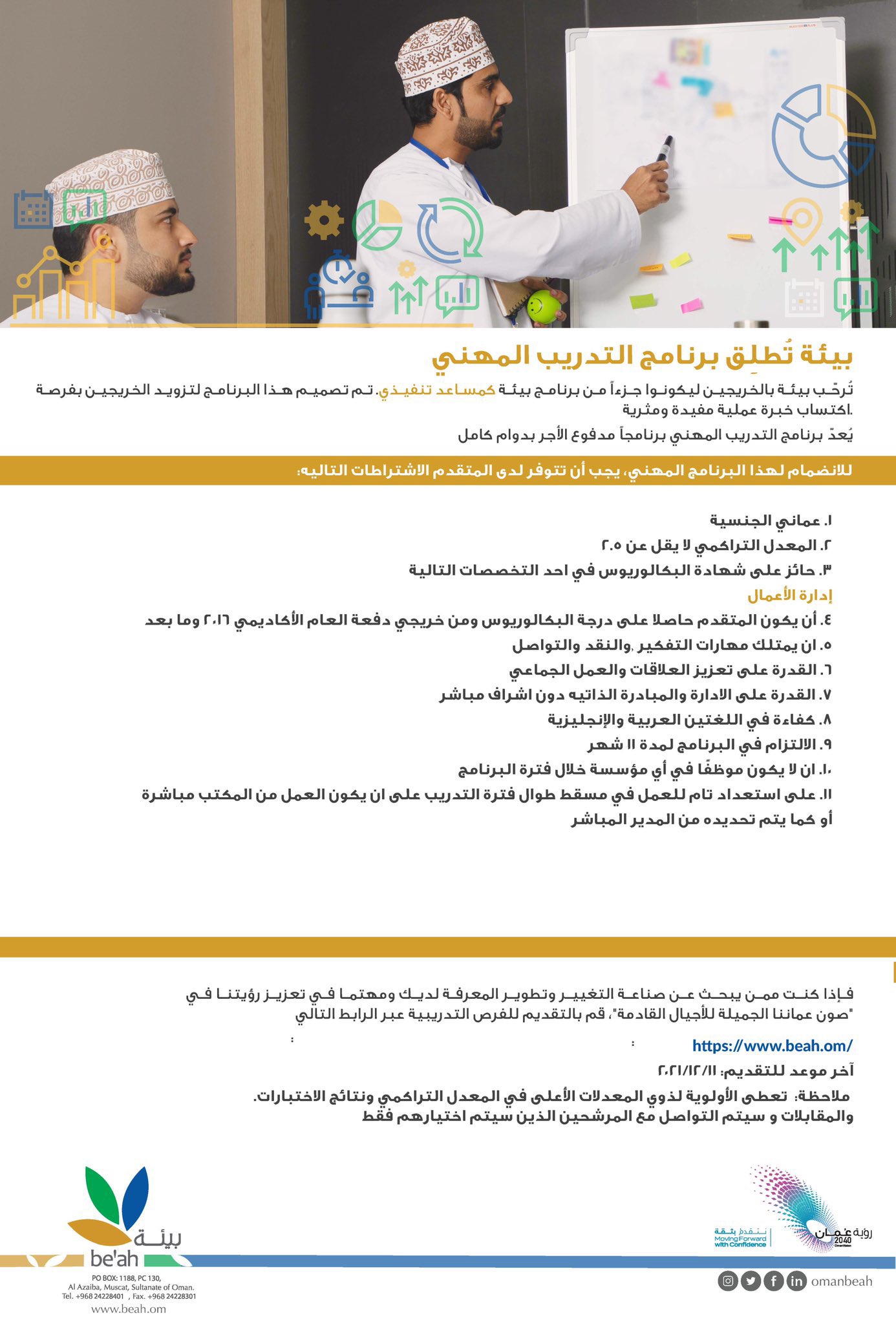 الصورة