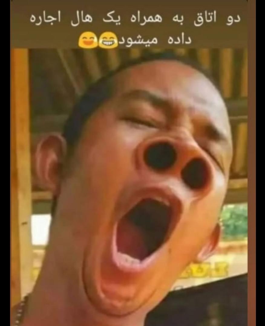 Mahdiniki44's tweet photo. @Melodysky28 جوووون باووو https://t.co/xVQjQeskGJ