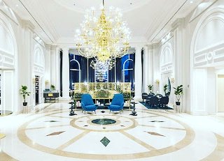 bubbleprojects's tweet image. Yes, its official!
Februari 12, 2022 we open the valentine exhibiton with a cocktailparty at the iconic: Atomium from 15-18.
The exhibiton continues at Hilton Grand Place for 6 weeks or at the Hilton Garden Inn Brussels City.
Sign up asap, we can allow max 50 persons (1/2)