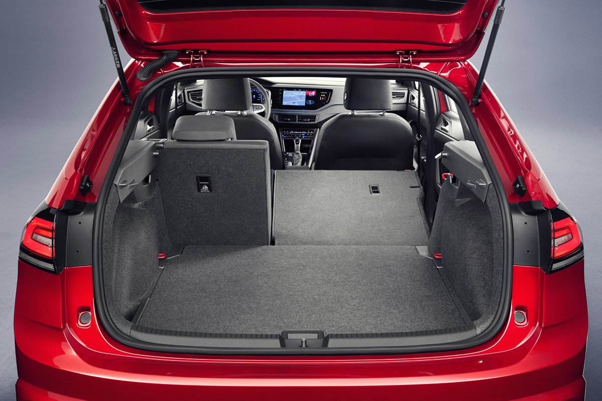 Ardasa2000's tweet photo. El Nuevo Volkswagen Taigo es para aquellos que marcan sus propias tendencias. Que no solo tienen estilo, sino también carácter. ¿Te sientes representado? 😉 #VWTaigo https://t.co/ySOsmm1p7L