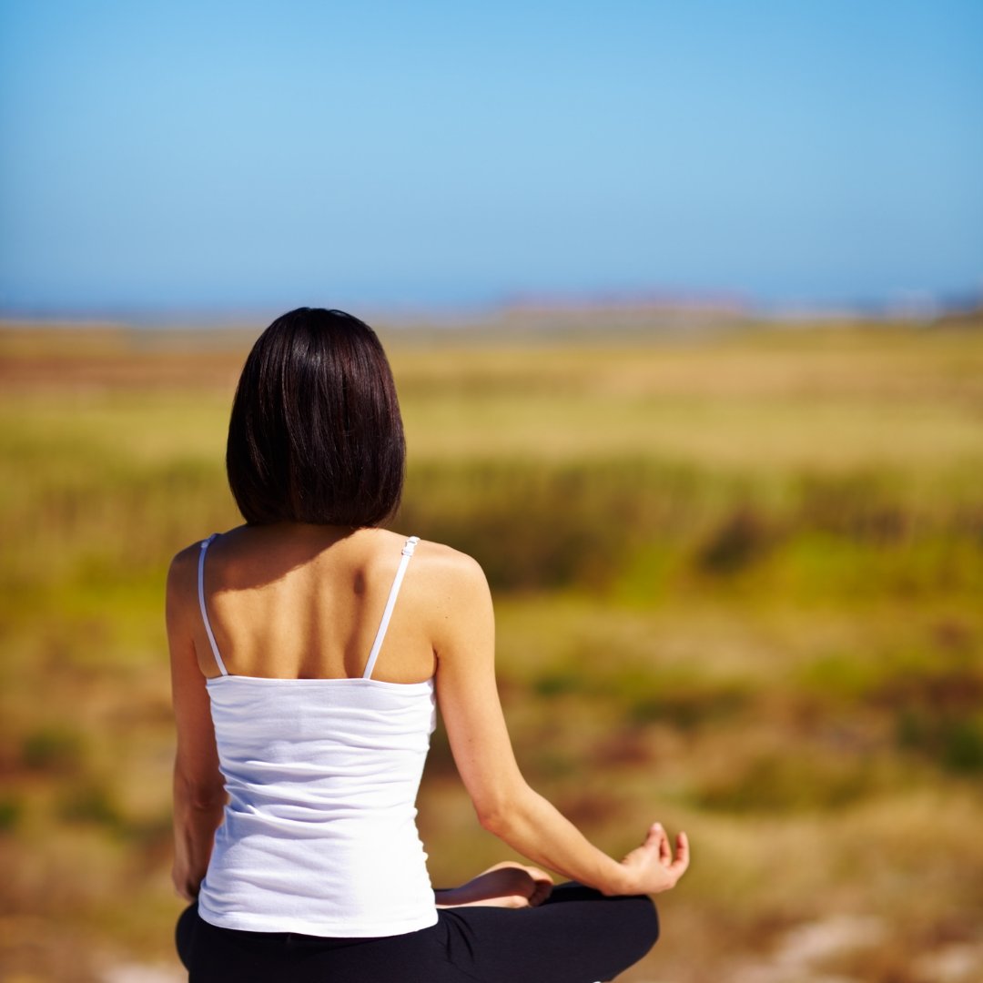 LogicLymph's tweet image. How to Find Inner Peace and Happiness in the Chaos

ecs.page.link/F6G2F 

#innerpeace #selfcare #mentalhealth #mindset #calm #relax #takeabreak #focus #peace #living #growth #selflove