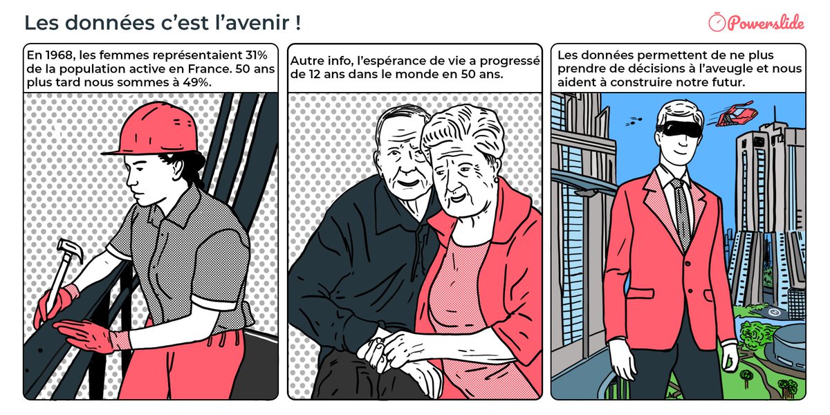 datarocksIO tweet media