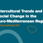 Photo by ALF Intercultural Trends (@InterculturalTS)