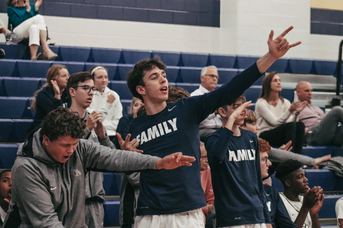 Mob Movements @ FRA tonight‼️
<a href="/GregGrensing/">Greg Grensing</a>