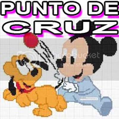 manualitos's tweet photo. Patrones punto de cruz revistas cuadros manualidades curso esque https://t.co/IotczZ4nFQ #Manualitos https://t.co/BA2rjpmg4Y