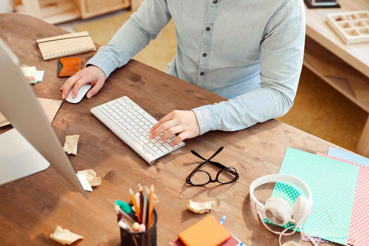 favethemes tweet media