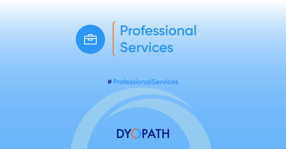 DYOPATH's tweet image. At #DYOPATH, our team of experienced and highly skilled experts creates a fully developed lifecycle plan for your organization. Find out if your organization is in need of a #TechnologyRefresh HERE: bit.ly/3Gh6WkO