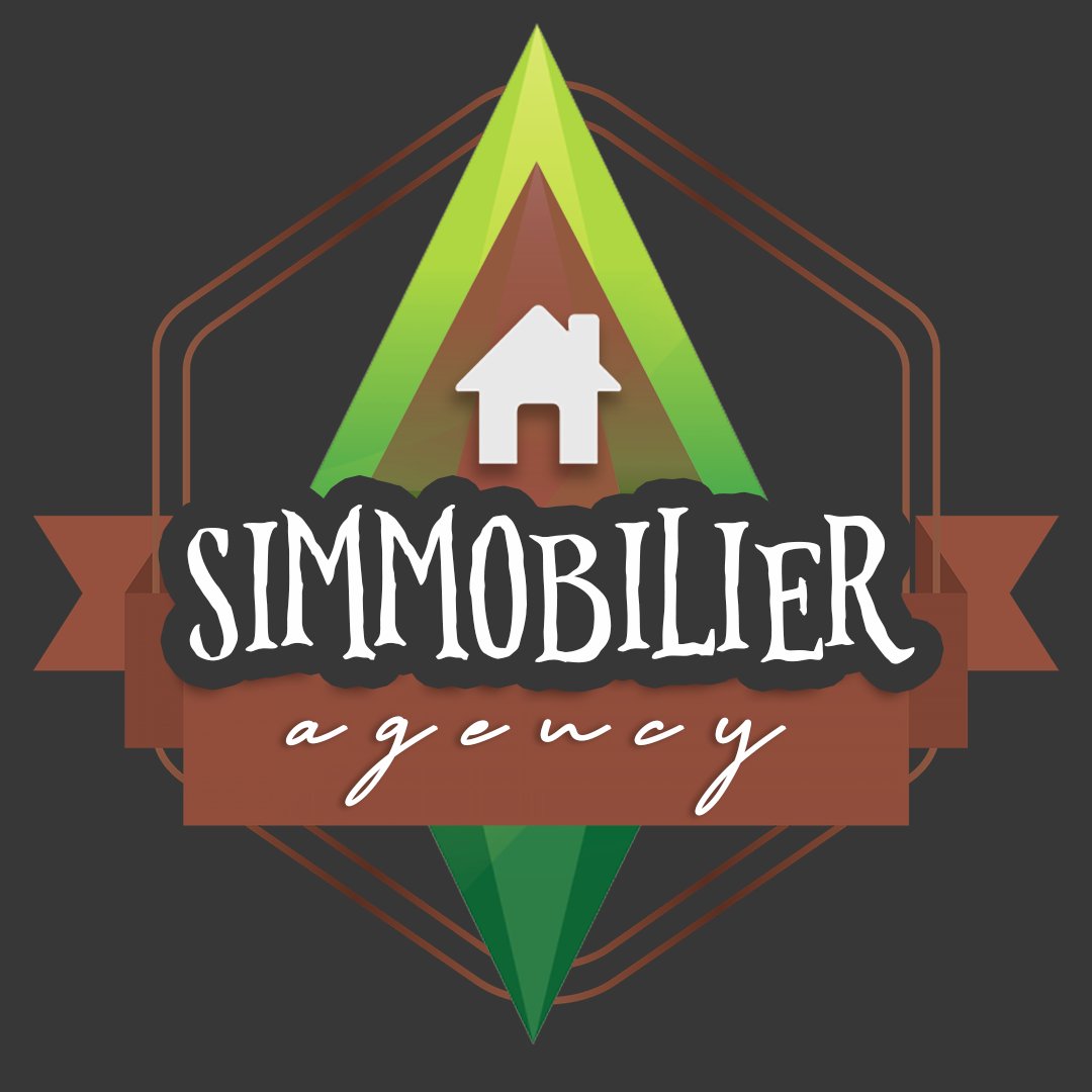 CSoinel's tweet image. Le projet Simmobilier Agency est prêt !! Créateur-ices sur les #Sims4 vous chercher des constructions personnalisées pour vos contenus ? Les Constructeur-ices, vous aimeriez proposer vos créations à des créateur-ices ? MP moi pour rejoindre le discord d&apos;échange ! RT appréciés 🤎