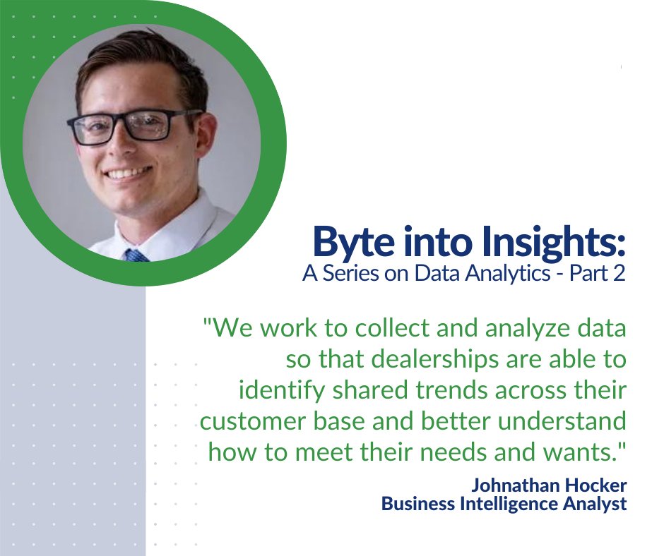 AgriSync, Inc. tweet media