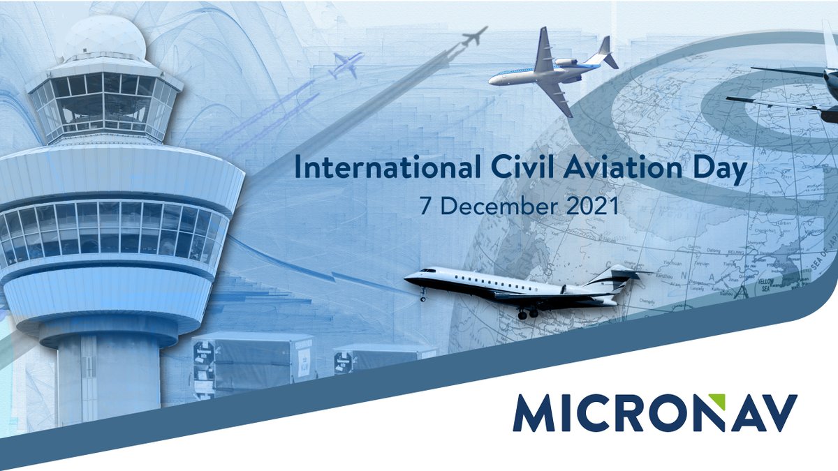 Micro Nav tweet media