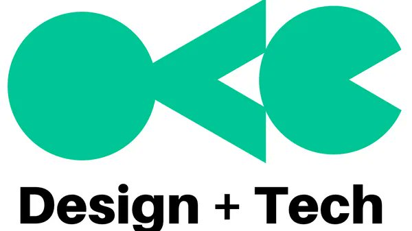 techlahoma's tweet photo. Join OKC Design and Tech next week for a holiday happy hour! https://t.co/Ys5V8pI70k https://t.co/Hgyds4BG48
