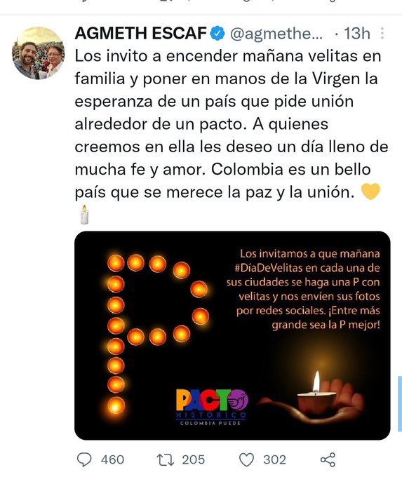 Tolaymaruja's tweet photo. De @PetroNoContext https://t.co/94io4bl2Bh