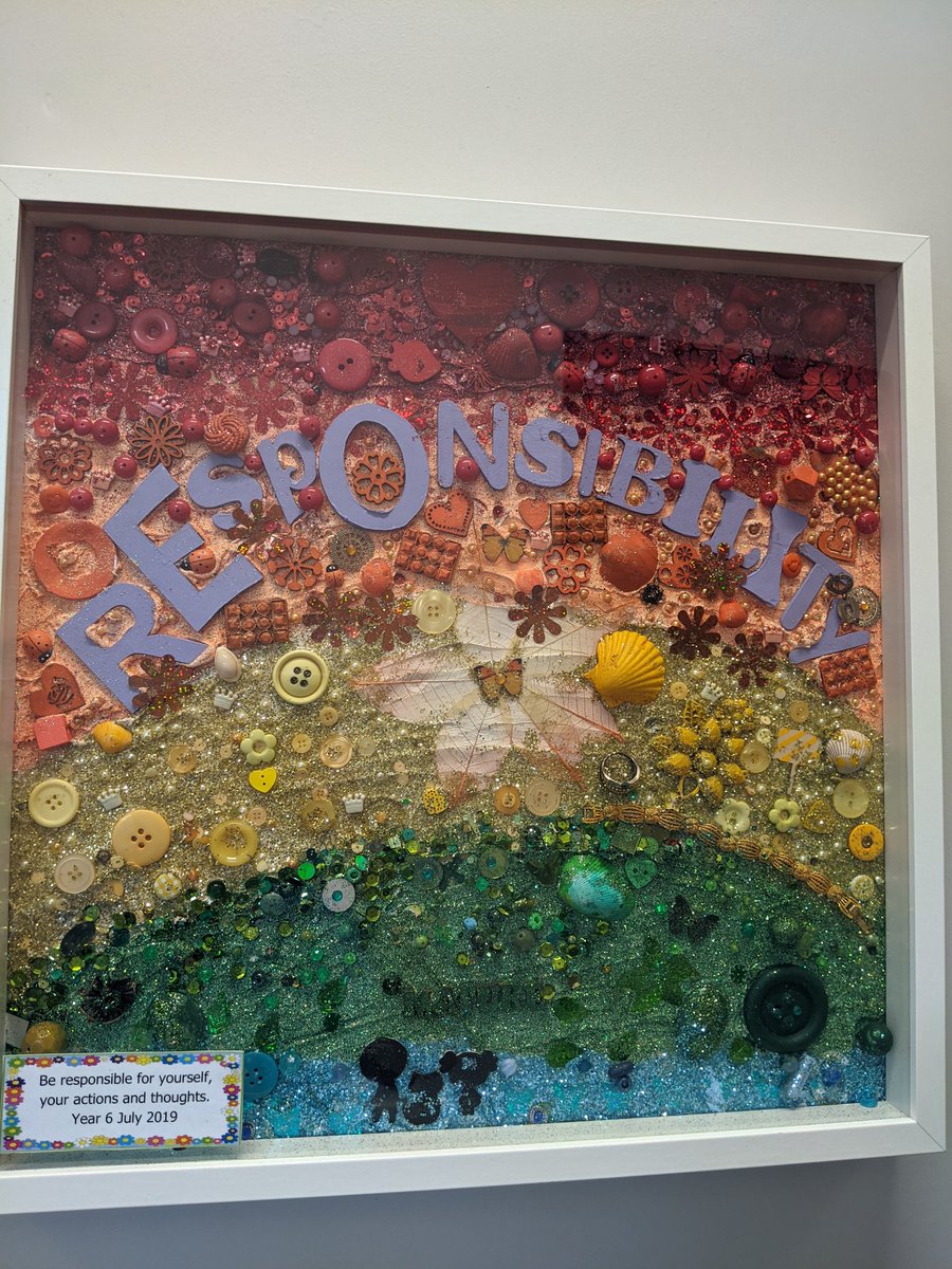 Jess Cook tweet media