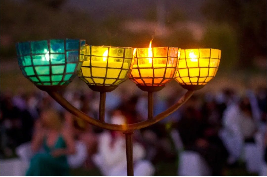 ElaineCandles's tweet photo. Un año más iluminamos tan linda Ceremonia de la luz 🕯️✨
Despedida 4tos medios 2021.
#luzdevelas #vitral #hechoamano #hechoconcariño
https://t.co/u7bhsGUwZ9 https://t.co/EU2GHlpoMJ