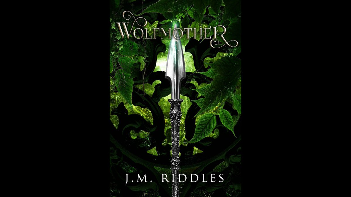 Today, I'm excited to announce that all 3 books of the Convergence series have brand new covers! This is the new cover for Wolfmother, book 3 of the Convergence series. amazon.com/dp/B08MMP5GTK #indiebooks #kindle #ebooks #readingisfun #RomanceReaders #fantasybooks #fantasyreader