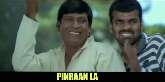 _sanjaykannan_'s tweet photo. @Ashkum19 Na Paathu Panni Vidu Ney #VendhuThanidhathuKaadu #VTKAudioOnThink #VTKTeaser
@StrDeejay 😂🔥🙌 https://t.co/RbZaD321VK