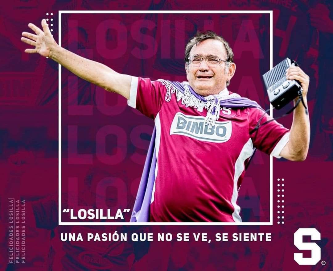 Un morado de corazón 🖤