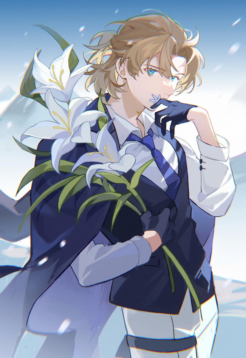 кетчунез (@ketchunnais) | Twitter