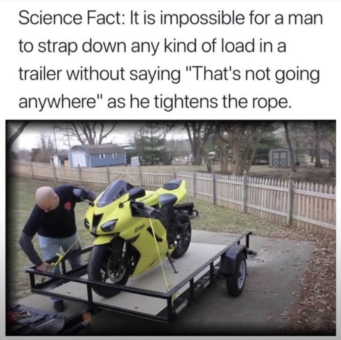 LloydLegalist's tweet photo. https://t.co/QBvLZ0ZRAL