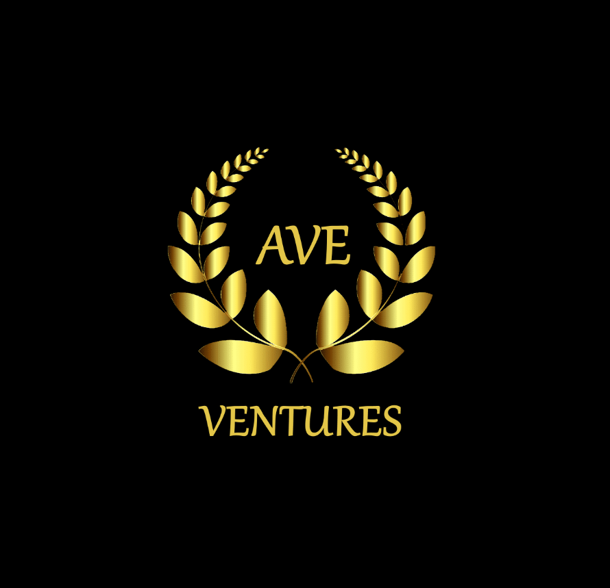 DogecoinBiz's tweet photo. Venture capital that supports early-stage startups
in the new digital assets economy https://t.co/TFM2mFlMOK https://t.co/uM0qBgKPq8