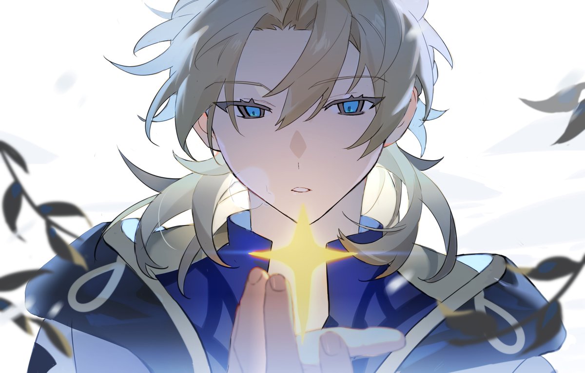 кетчунез (@ketchunnais) | Twitter