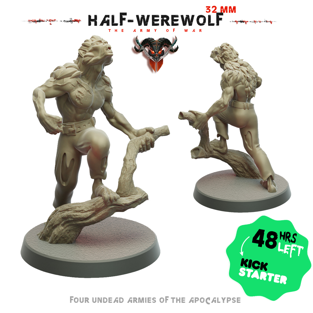 ZabavkaWorkshop tweet picture