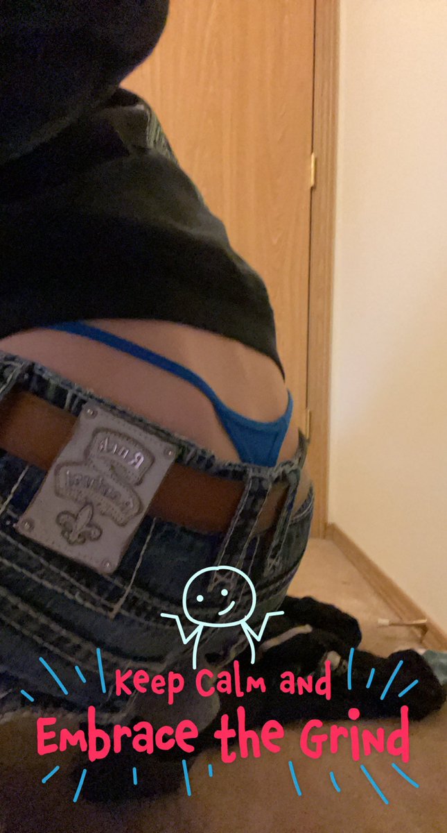 sexythongman's tweet photo. Had some fun yesterday!! #thong #gstring #whaletail #bluethong #bluegstring #publicthong #publicgstring https://t.co/nhCtszmCk6